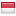 kursusproperty.com server is located in Indonesia